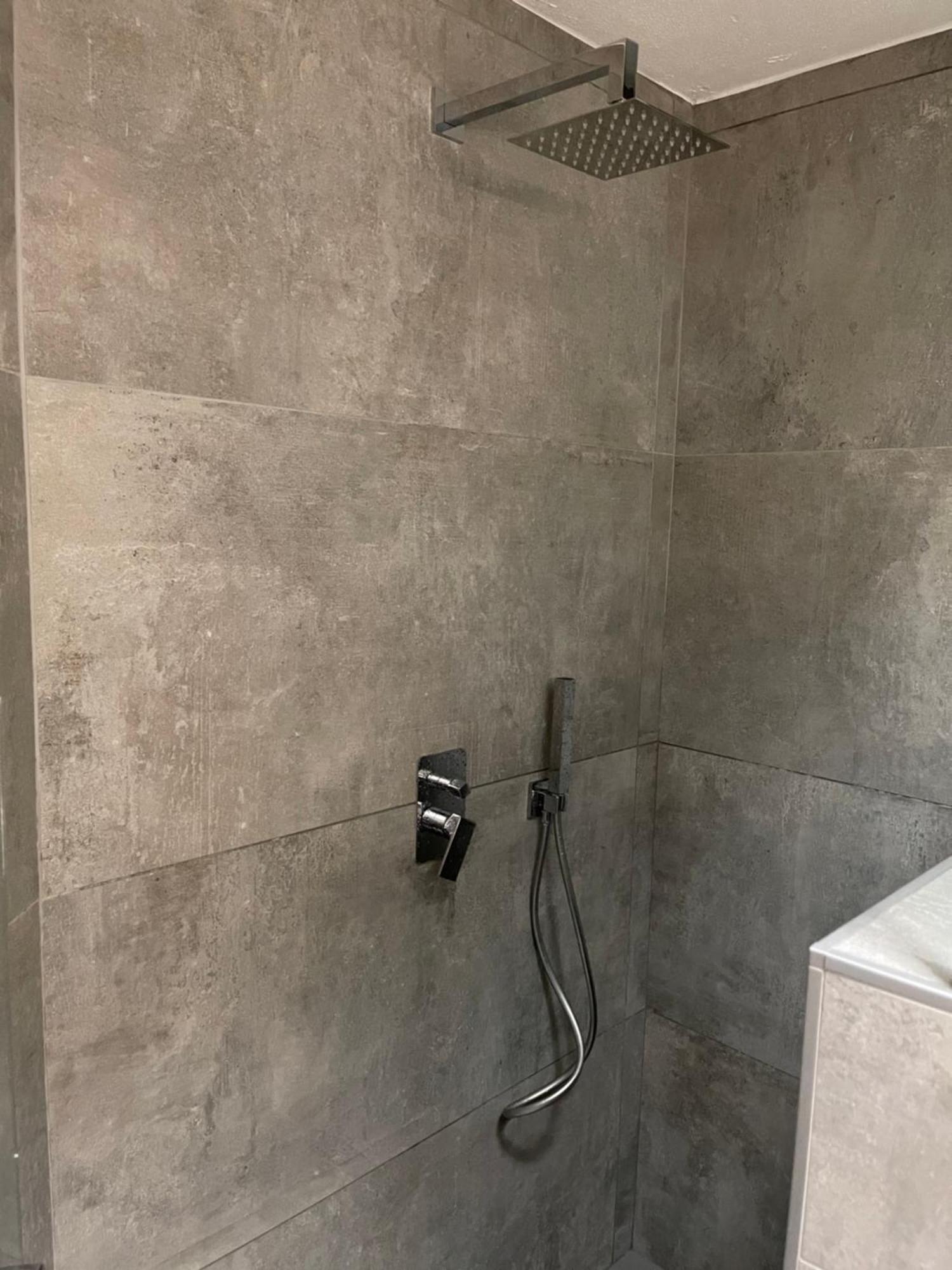 Appartamento Bilocale Zona Navigli *